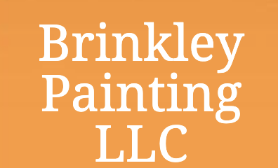Brinkley Painting