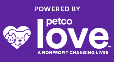 petco-donation-warren-county