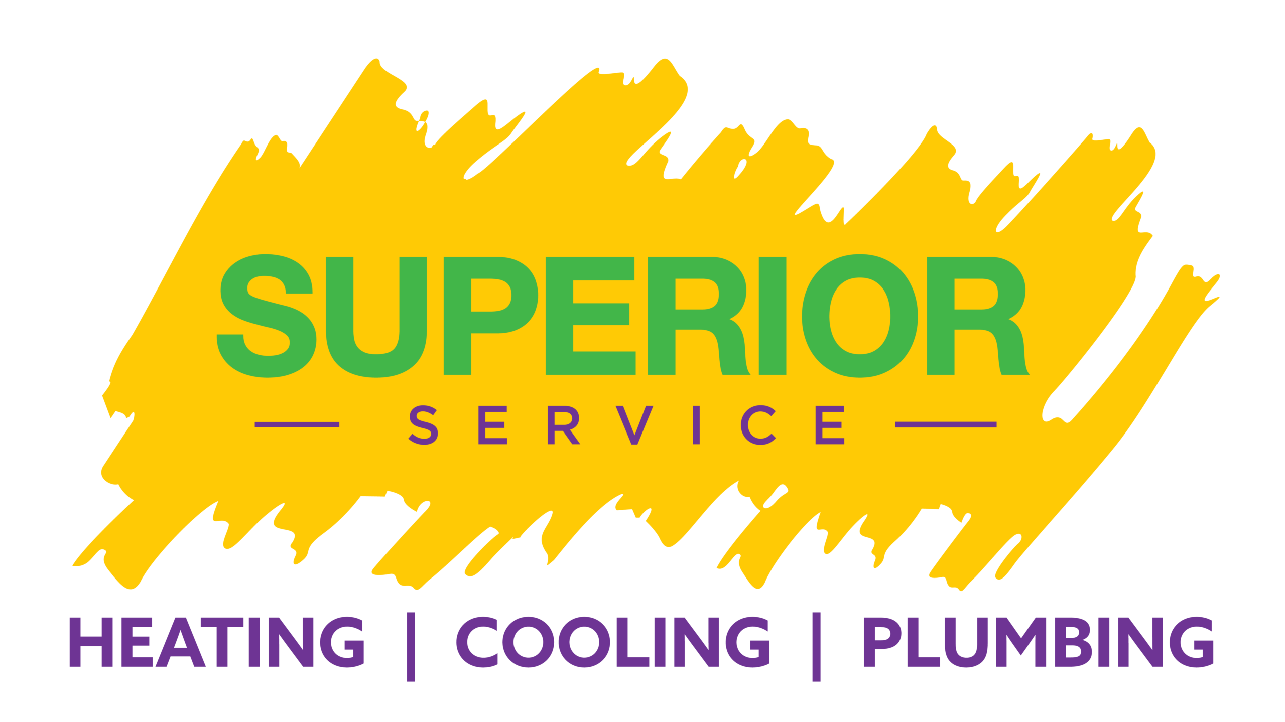 SuperiorServicewithServicesLogo-01