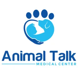animal_talk