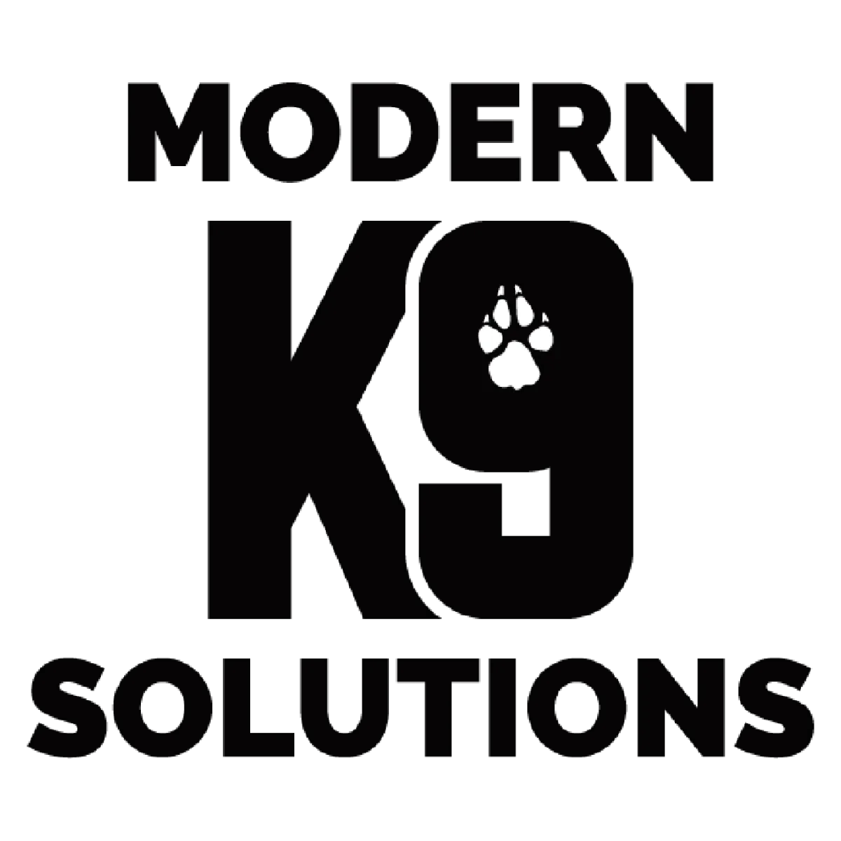 modernk9solutions