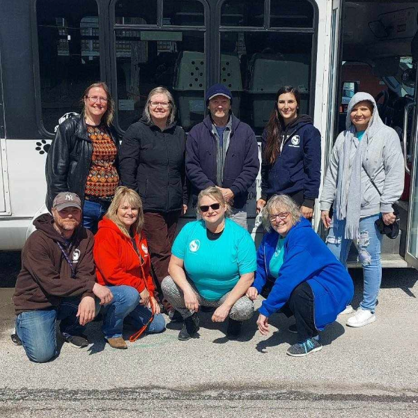 stcharles-county-animal-rescue