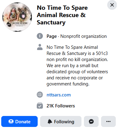 nttsars-donate-button