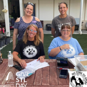 volunteer-animal-shelter-mo-15