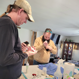 volunteer-animal-shelter-mo-2